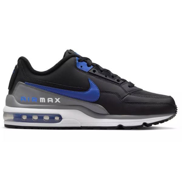 Nike Air Max LTD 3 Heren Sneakers