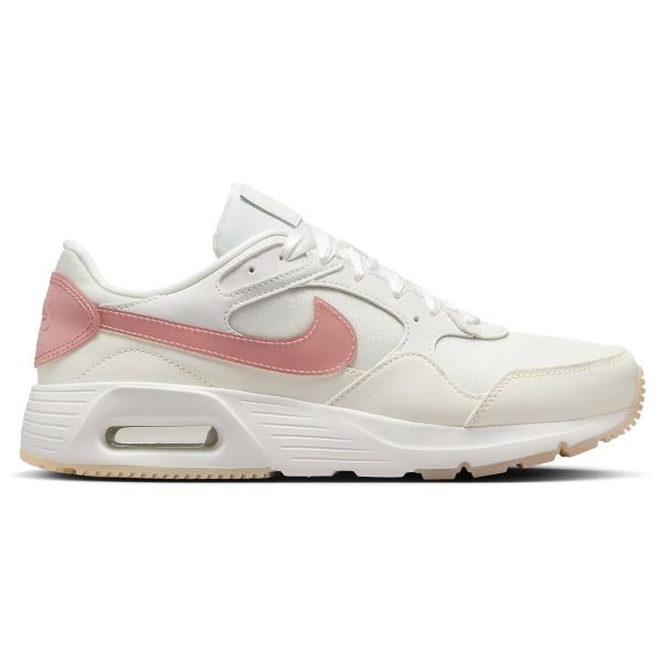 Nike Air Max SC Trend Dames Sneakers FQ8722 102 Sporthuis