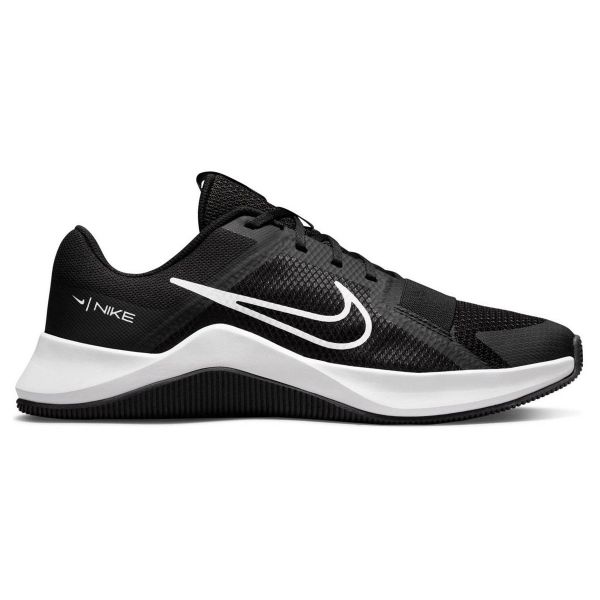 Nike trainingsschoenen 2025