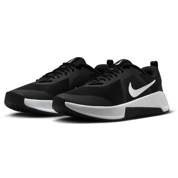 Nike MC Trainer 3 Heren Fitnessschoenen FQ1831 001 Sporthuis