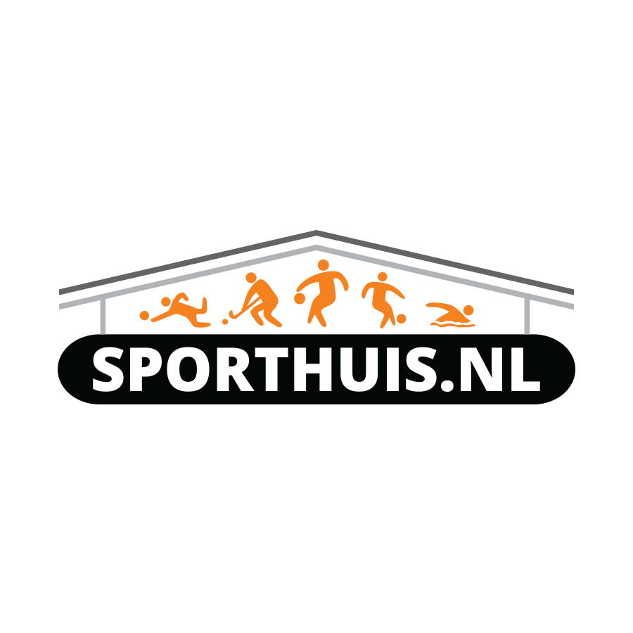 Indian Maharadja Dames Tech T012 | Sporthuis.nl