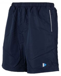Donnay Cool Dry Short