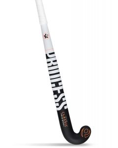 heilig Allergie Encyclopedie Hockeysticks kopen | Ruim aanbod Hockeysticks | Sporthuis