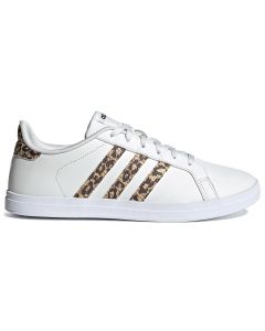 adidas Courtpoint Dames Sneakers