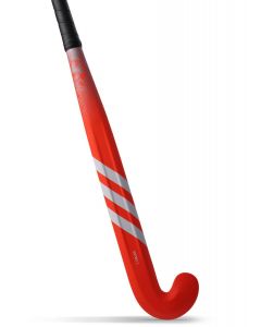 adidas Estro .8 Junior Hockeystick