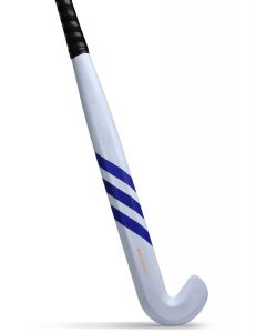 adidas Ruzo Hybraskin .1 Hockeystick