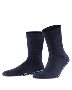 Falke Homepads