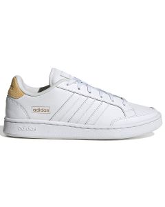 adidas Grand Court sneakers