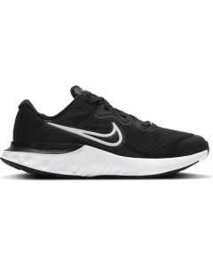Nike Renew Run 2 GS Sneakers