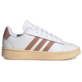 Adidas originals grand court womens on sale