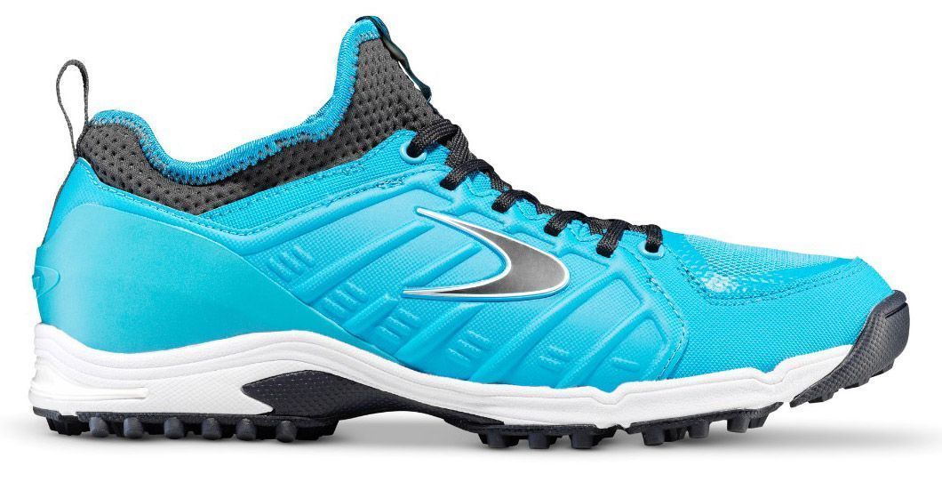Dita STBL 550 Hockeyschoenen Dita STBL 550 Hockeyschoenen
