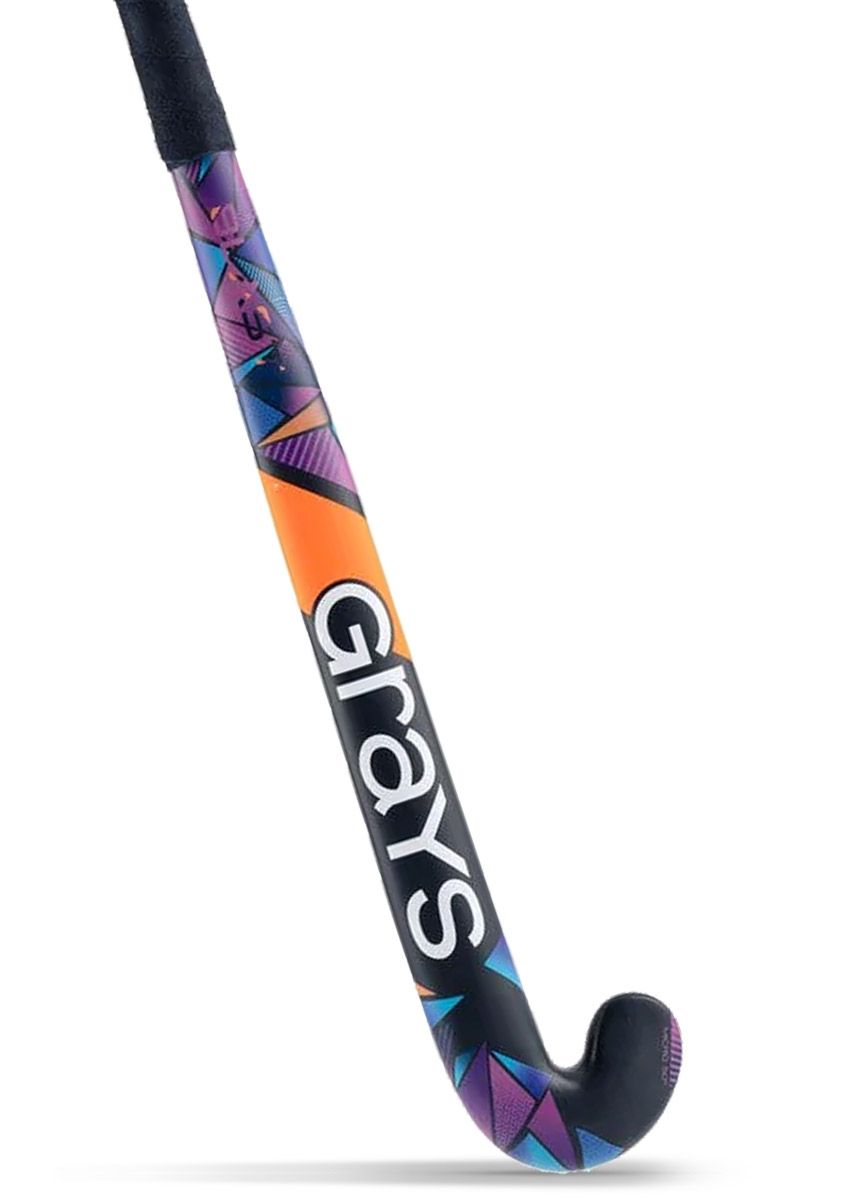 Grays Blast Hockeystick online kopen