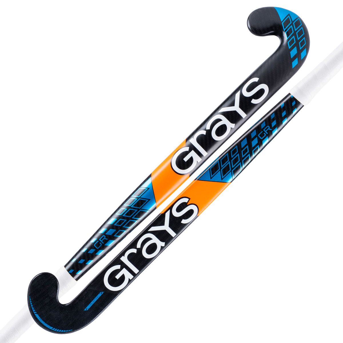 Grays GR5000 Ultrabow Hockeystick