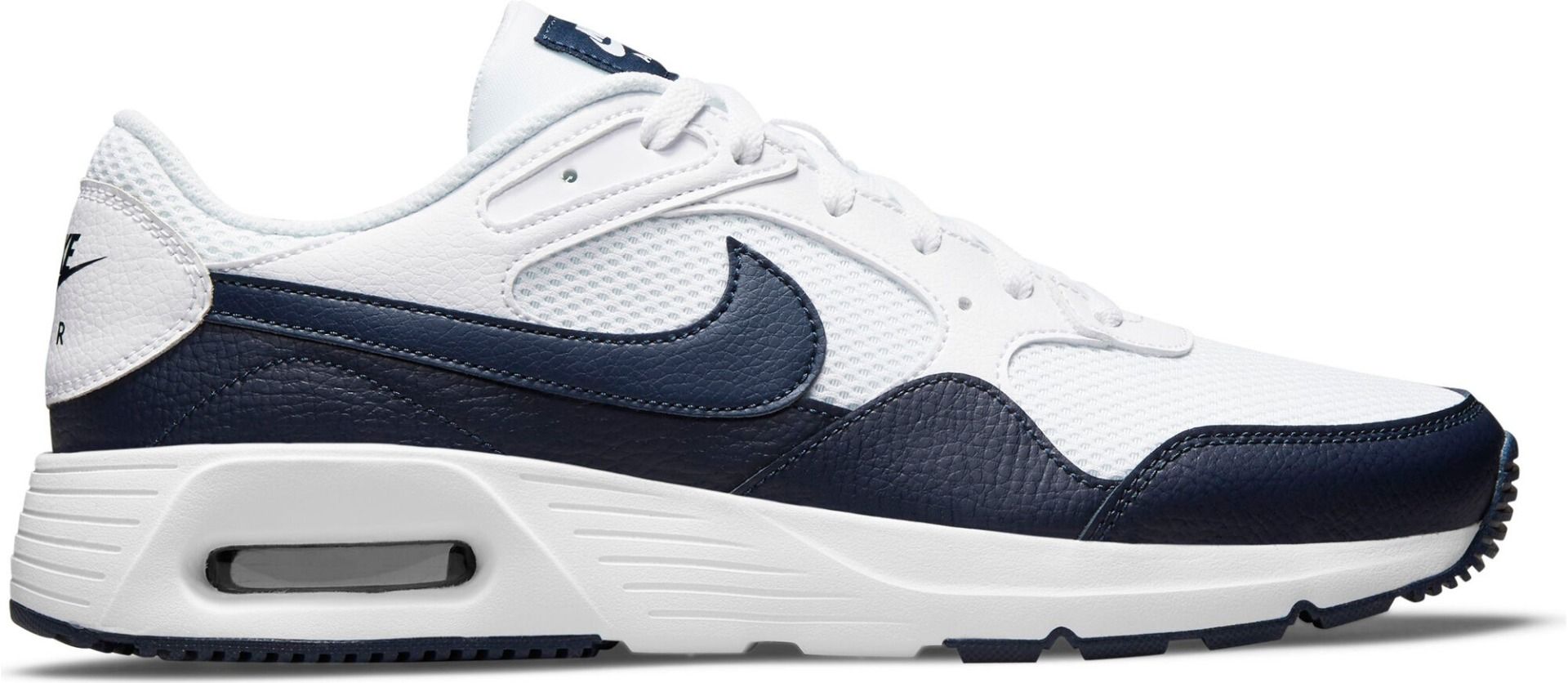 Nike Air Max SC Sneakers
