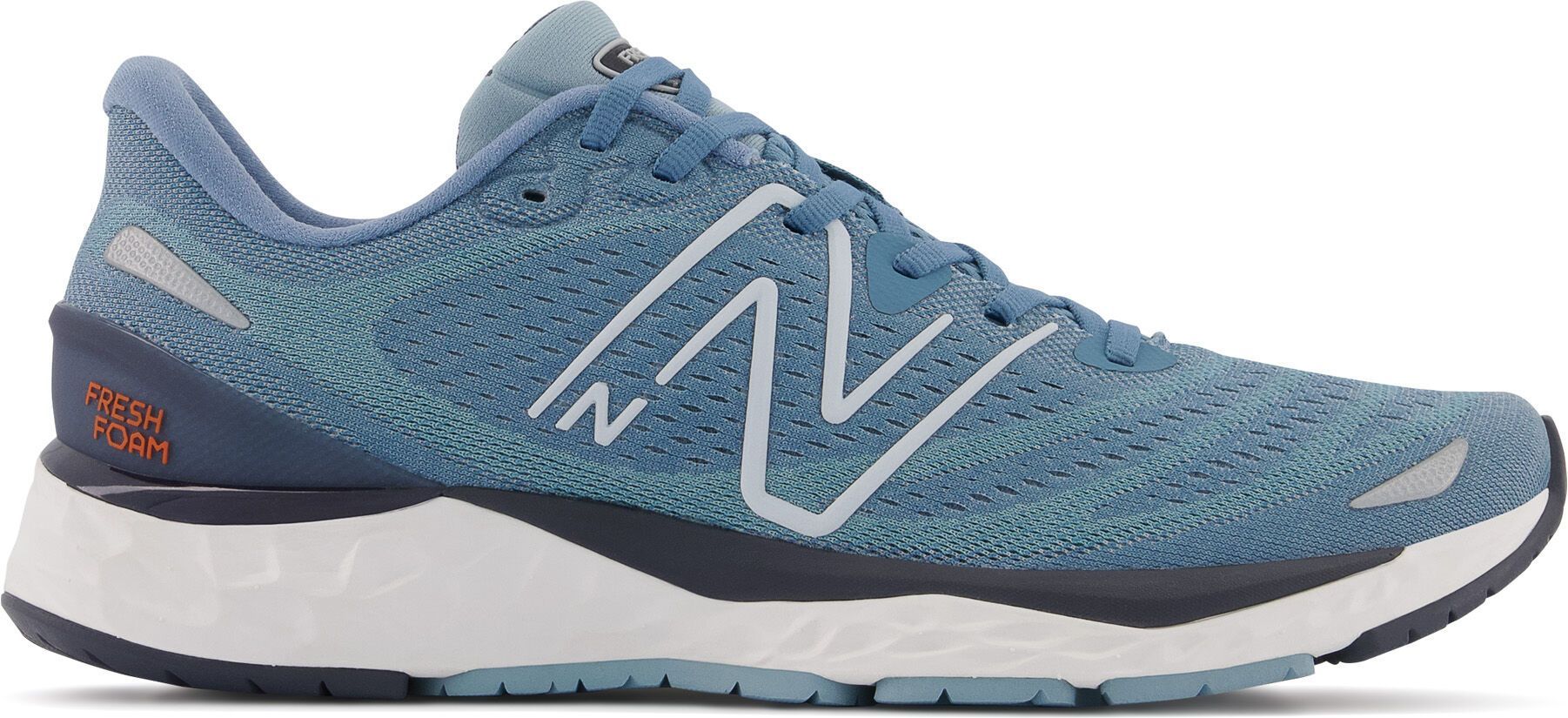 New Balance MSOLVGW4 Hardloopschoenen New Balance MSOLVGW4 Hardloopschoenen