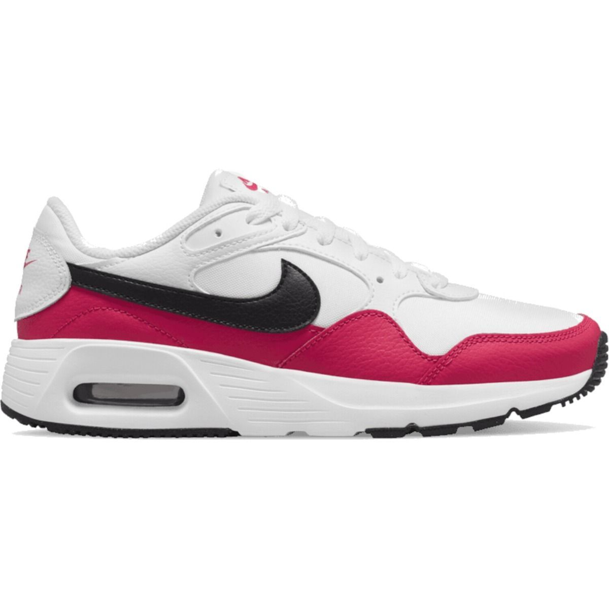 Nike Sneakers Vrouwen - Maat 40