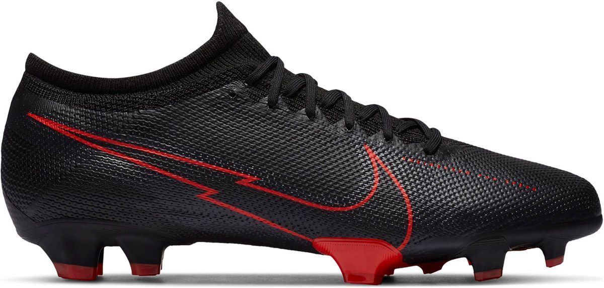 Nike Vapor 13 Pro FG Voetbalschoenen online kopen