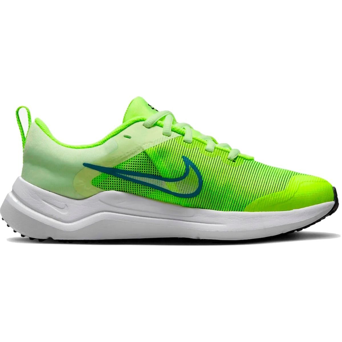 Nike Downshifter Junior Hardloopschoenen
