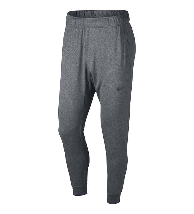 Nike Dri-FIT