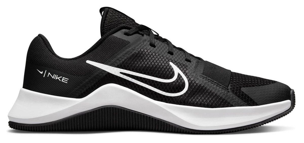 Nike Trainingsschoen MC Trainer 2 - Maat 42