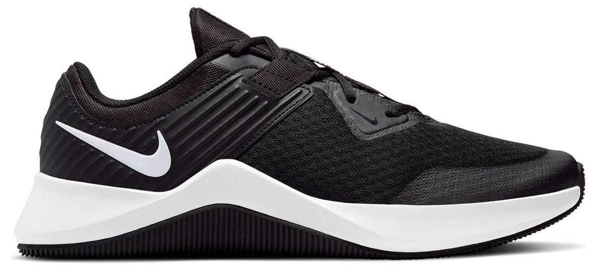 Nike MC Trainer Heren Trainingsschoen