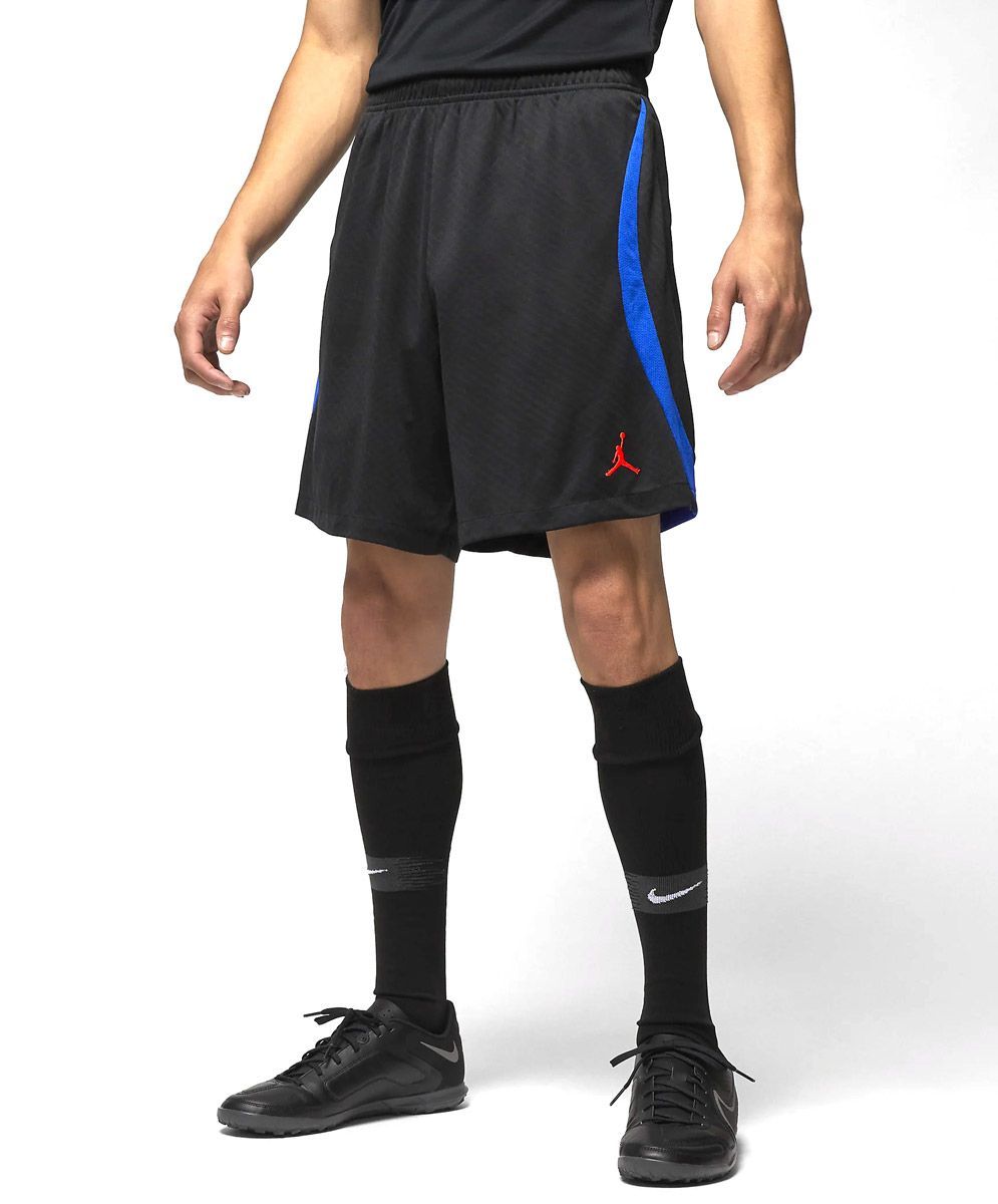 Nike Paris Saint-Germain Trainingsbroek