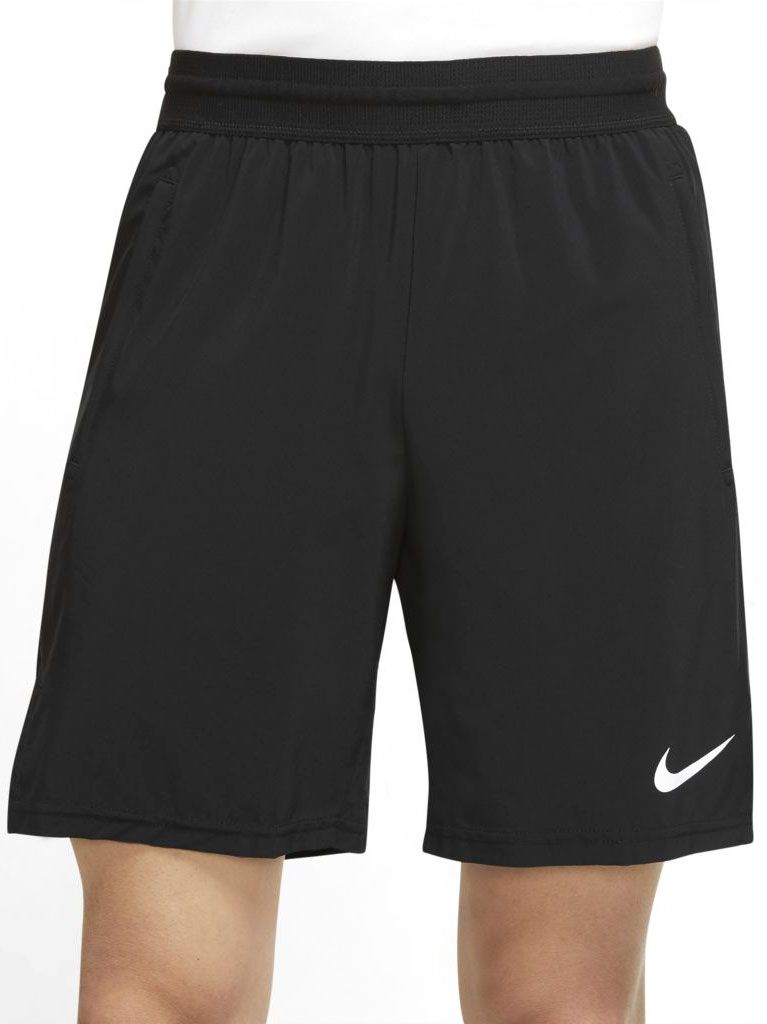 Nike Pro Dri-Fit Flex Heren Short