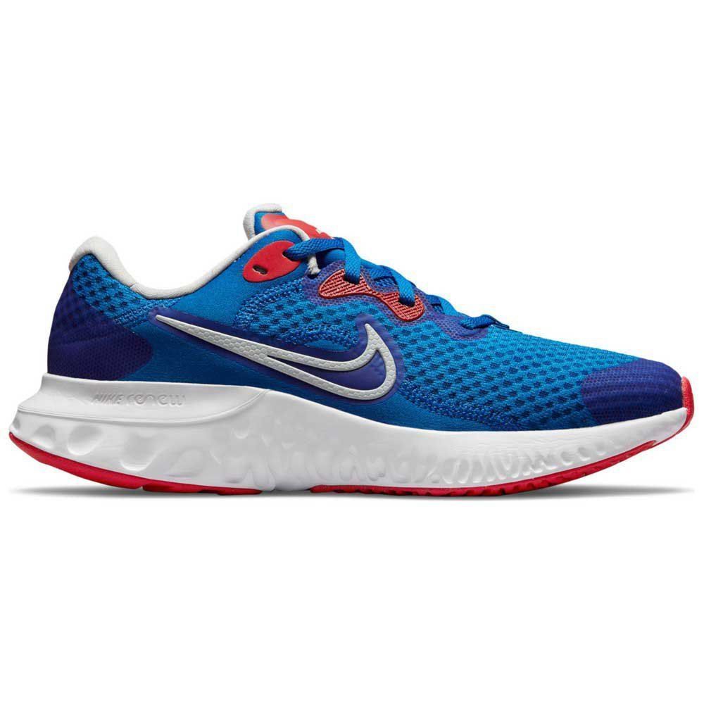 Nike Renew Run 2 Kids Sneakers