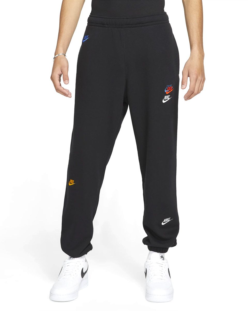 Nike Sportswear Essentials+ Trainingsbroek