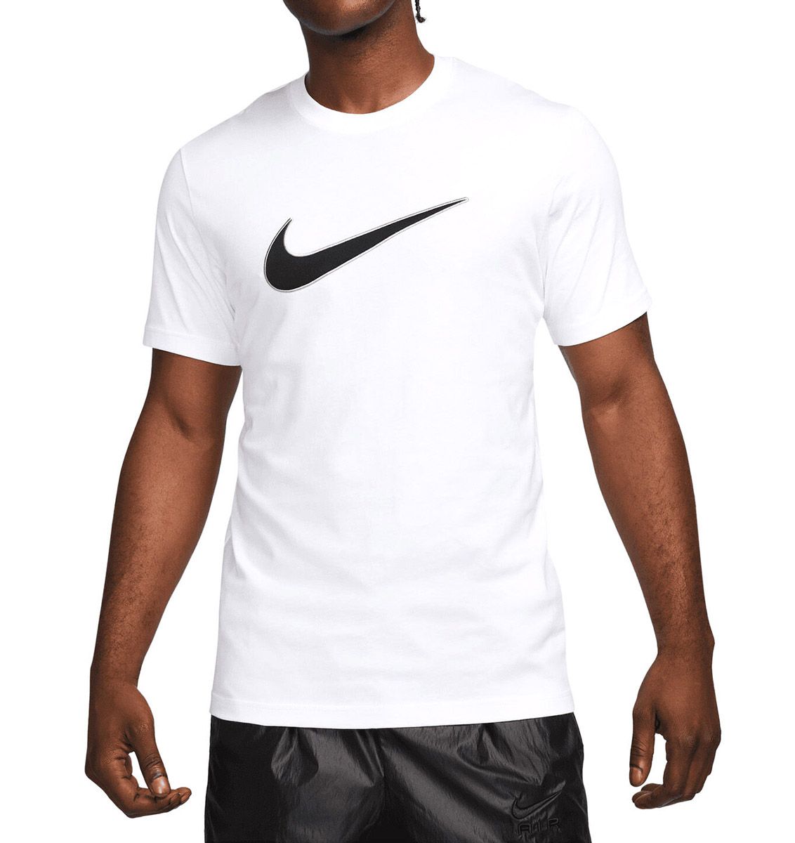 Nike Sportswear Heren Shirt