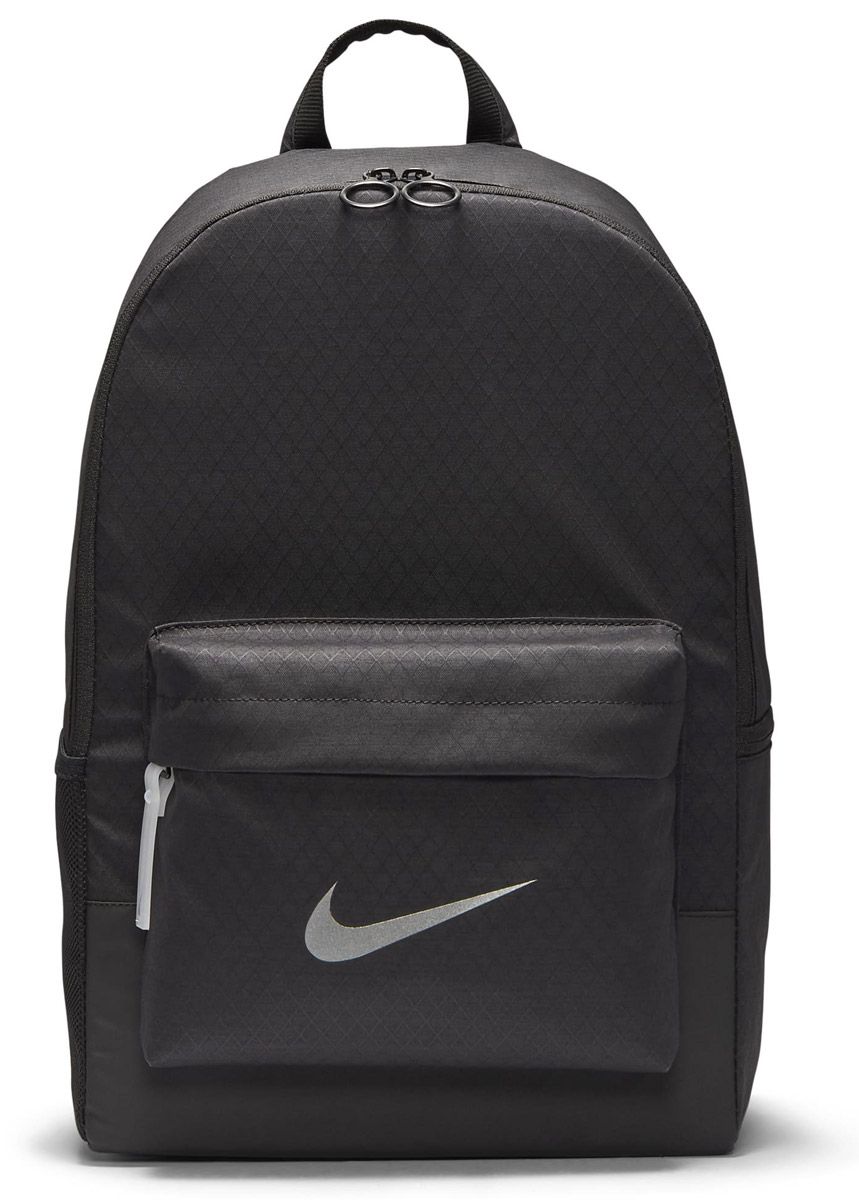Nike Sportswear Heritage Winterse rugzak(25 liter) Zwart online kopen