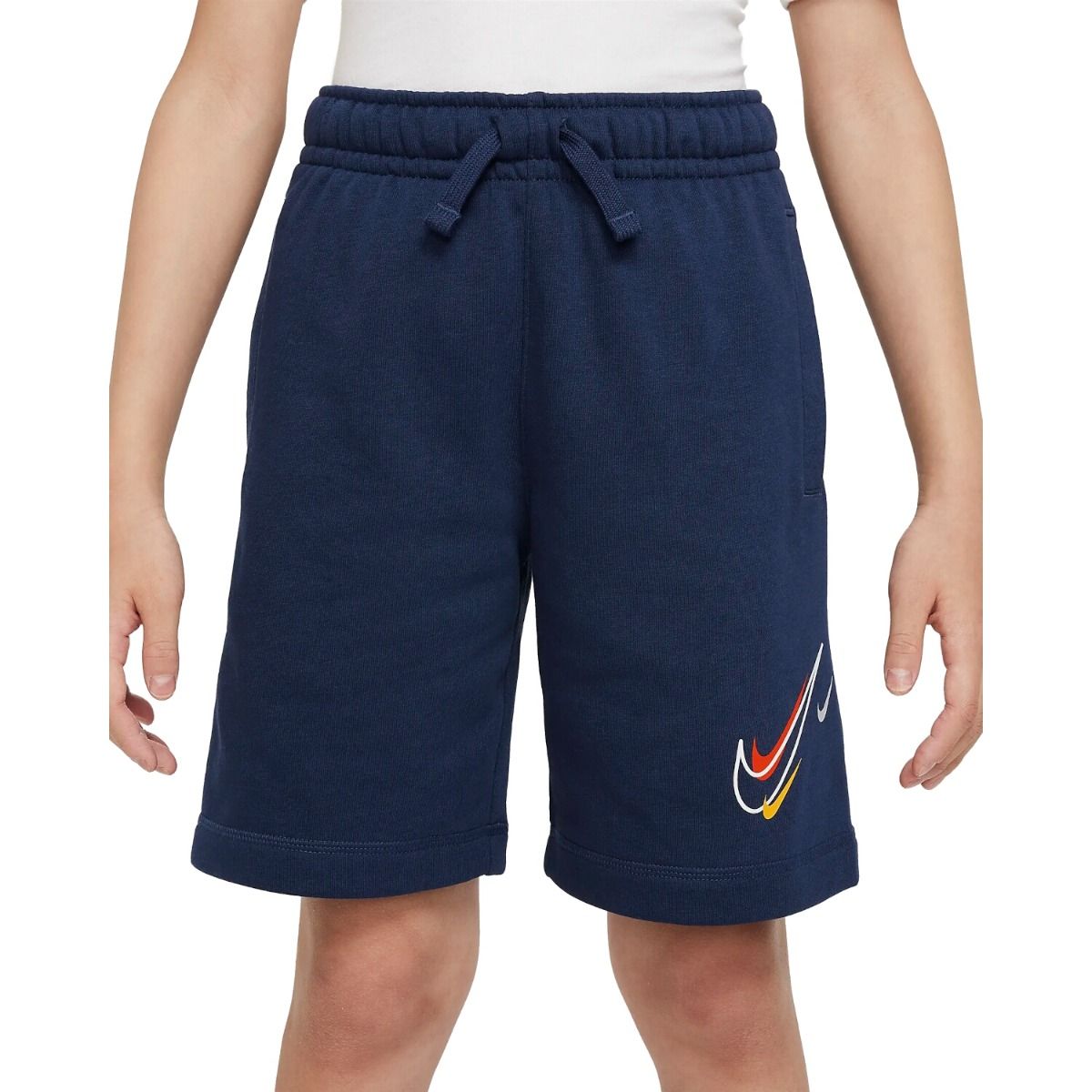 Nike Sportswear Junior Short