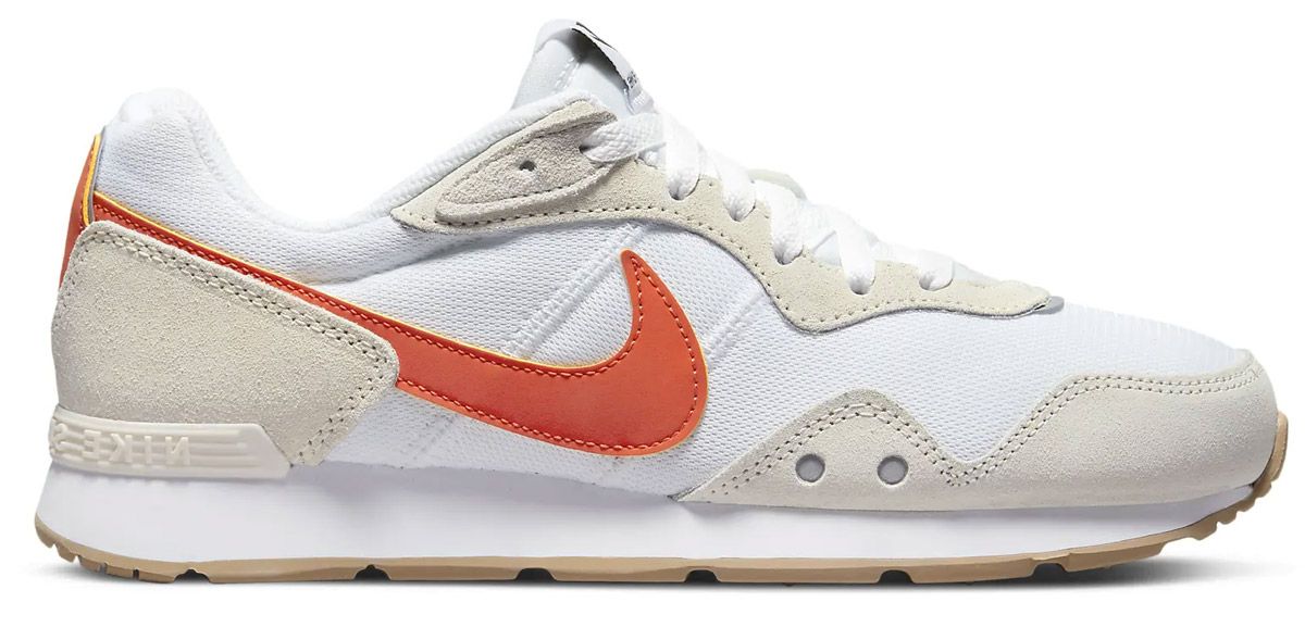Nike Venture Runner Dames Sneakers