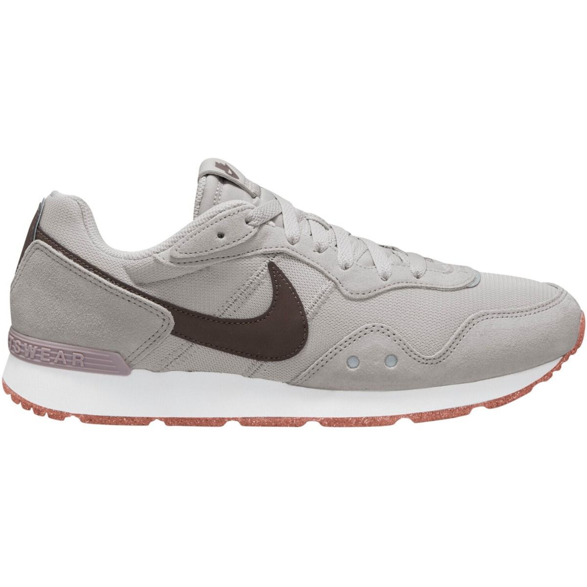 Nike Venture Runner Heren Sneakers