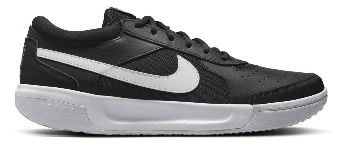 Nike Zoom Court Lite 3 Tennisschoenen