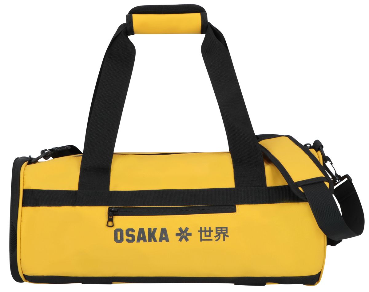 Osaka Pro Tour Duffle Bag Osaka Pro Tour Duffle Bag