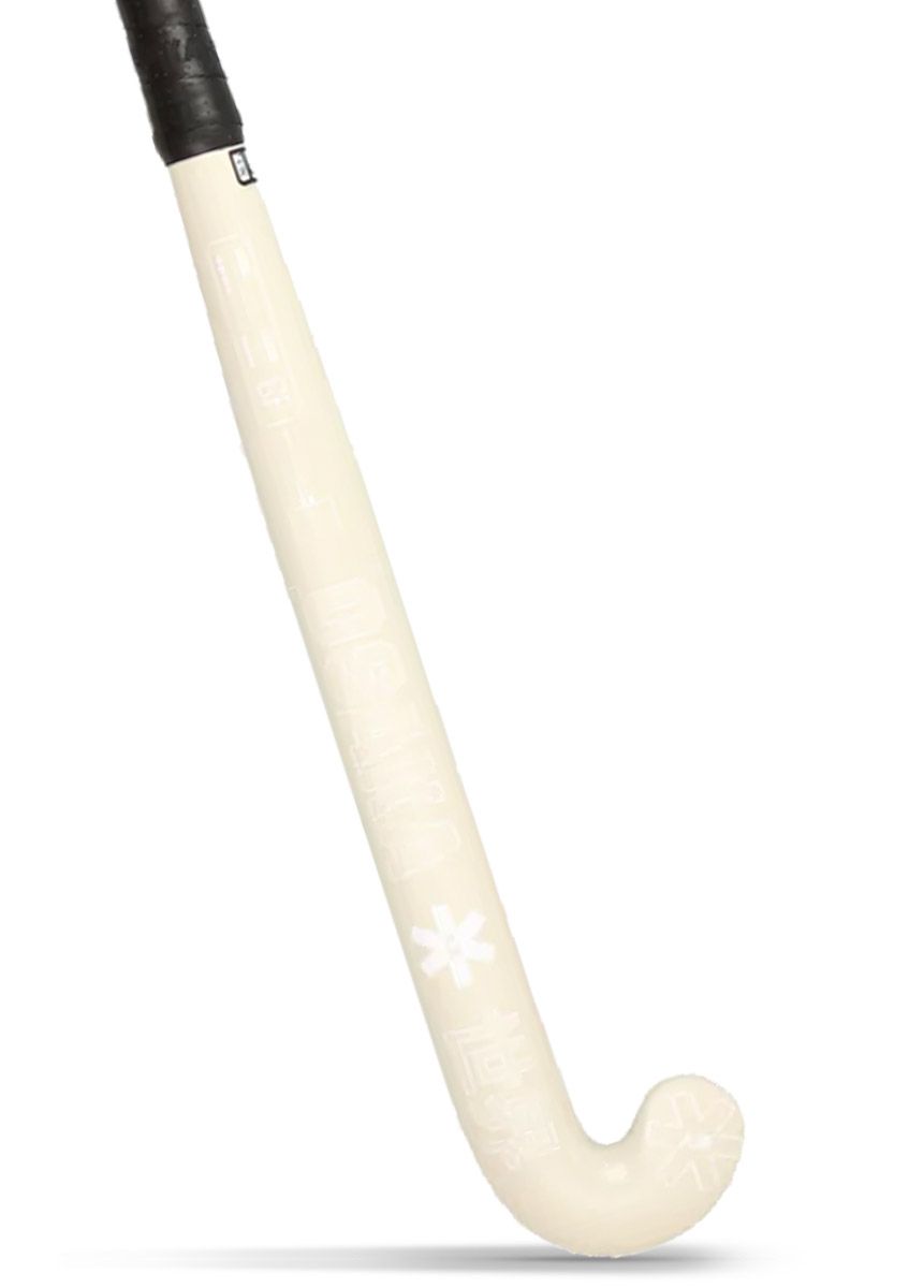 Osaka Vision GF Hockeystick Osaka Vision GF Hockeystick