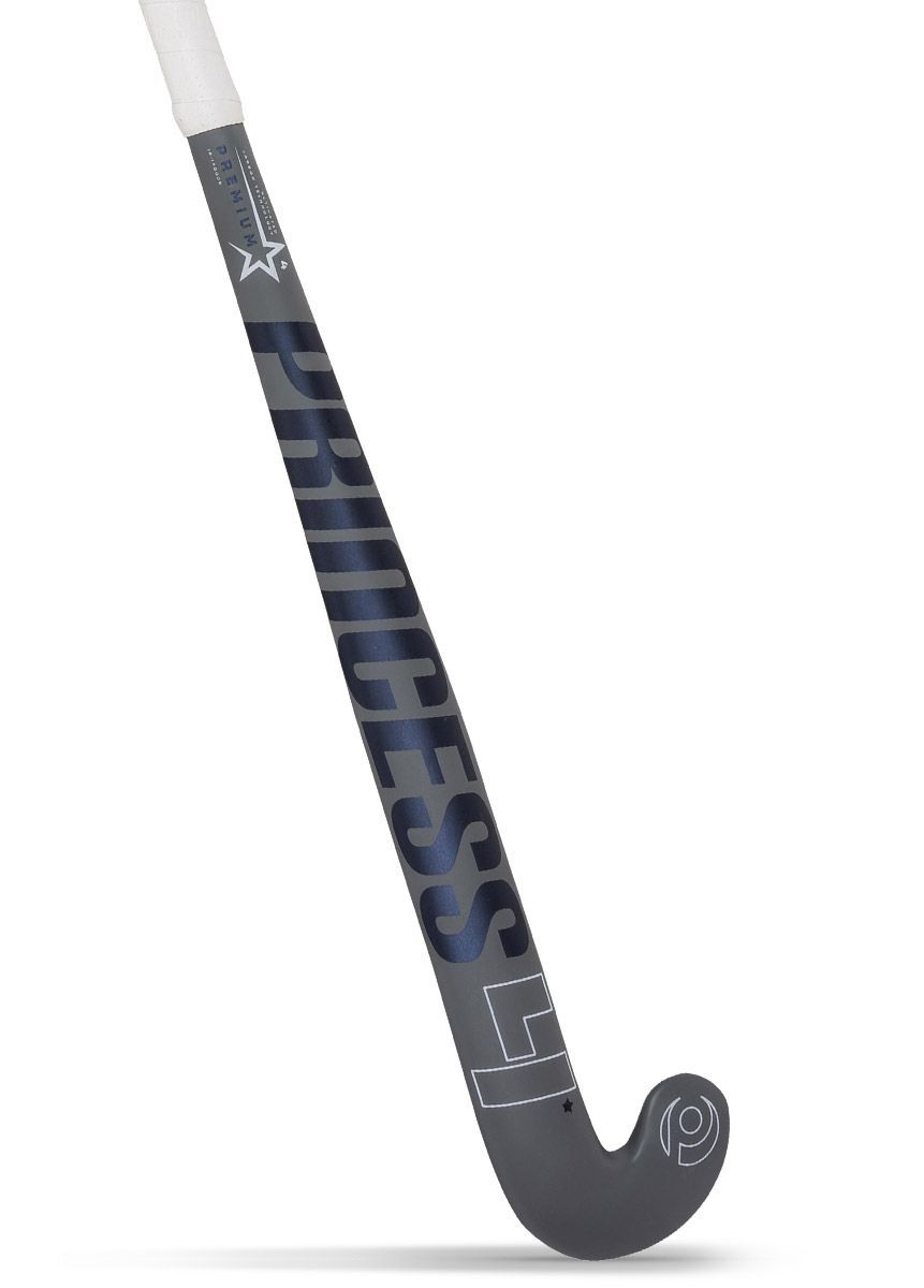 Princess Premium 4 Star Junior Indoor Hockeystick