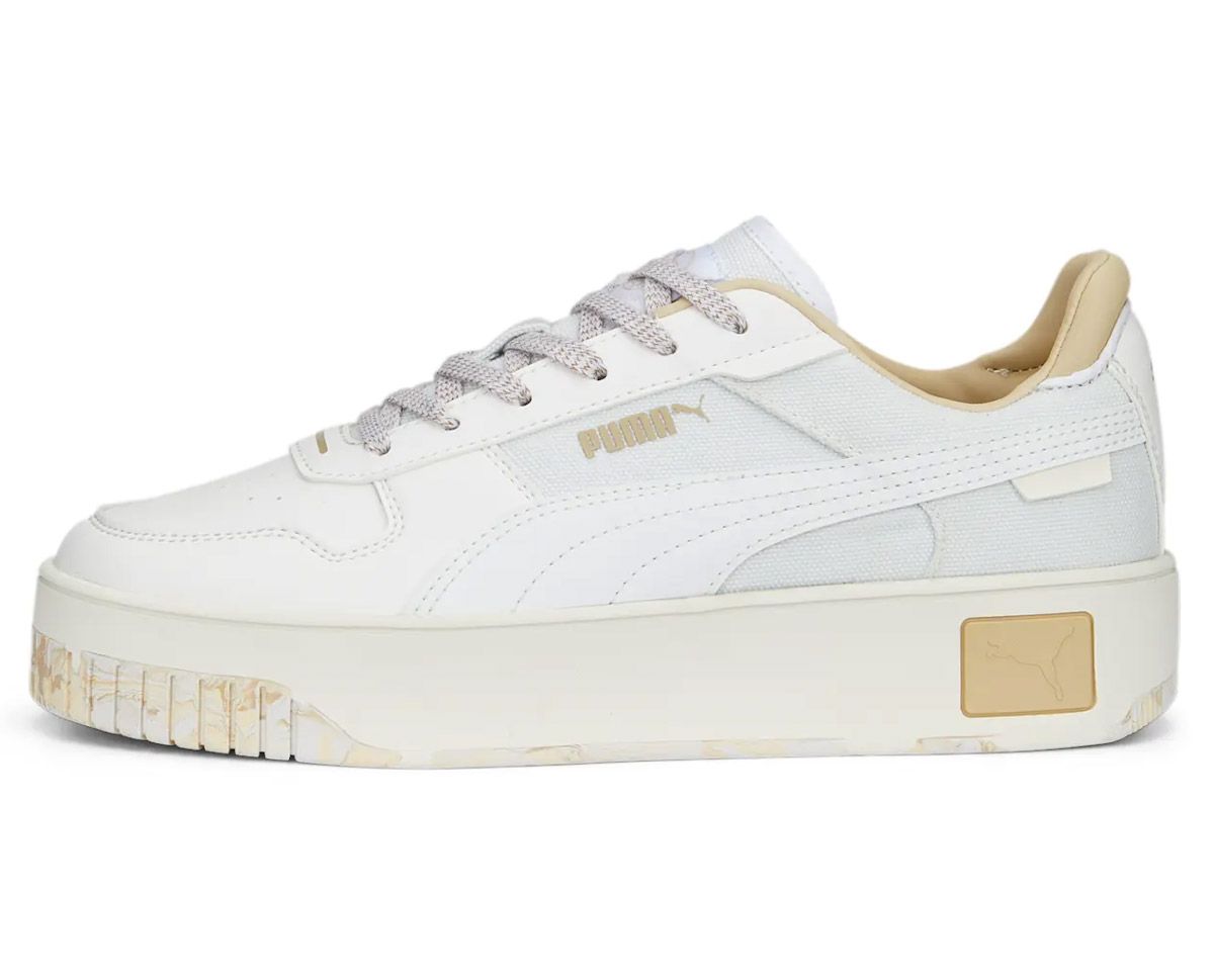 Puma Carina Street Better Dames Sneakers