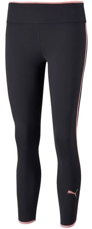Puma Modern Sports Dames Tight