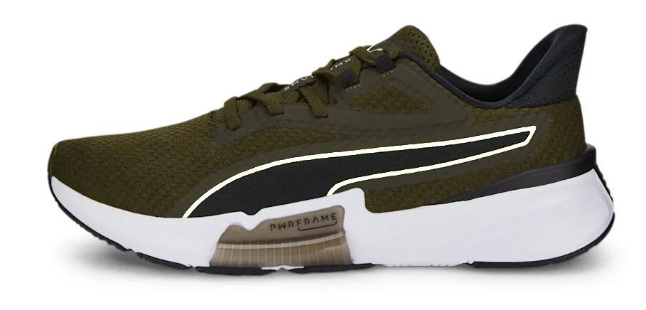 Puma Powerframe Schoenen