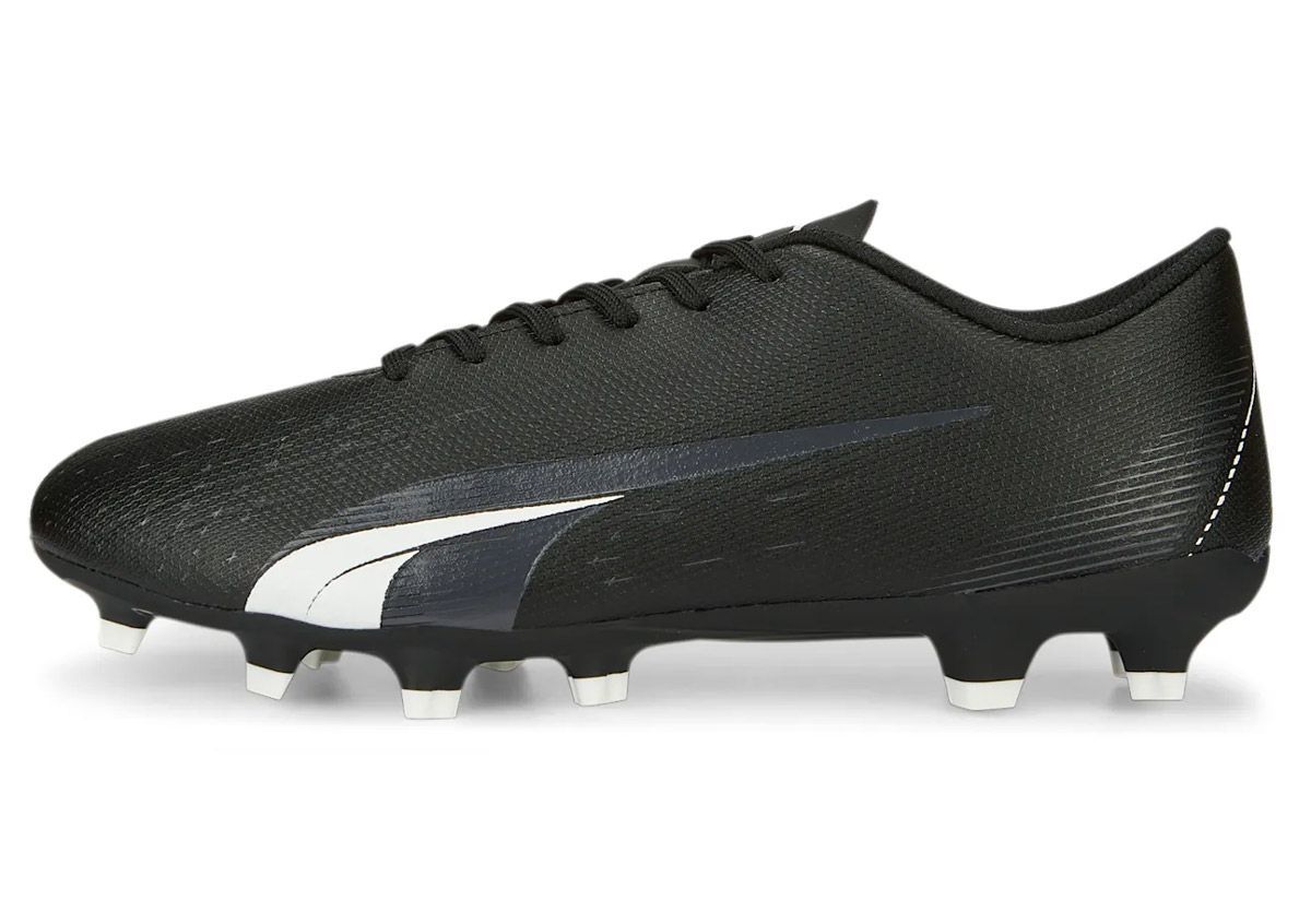 PUMA Ultra Play Fg/Ag Heren Sportschoenen - Maat 44