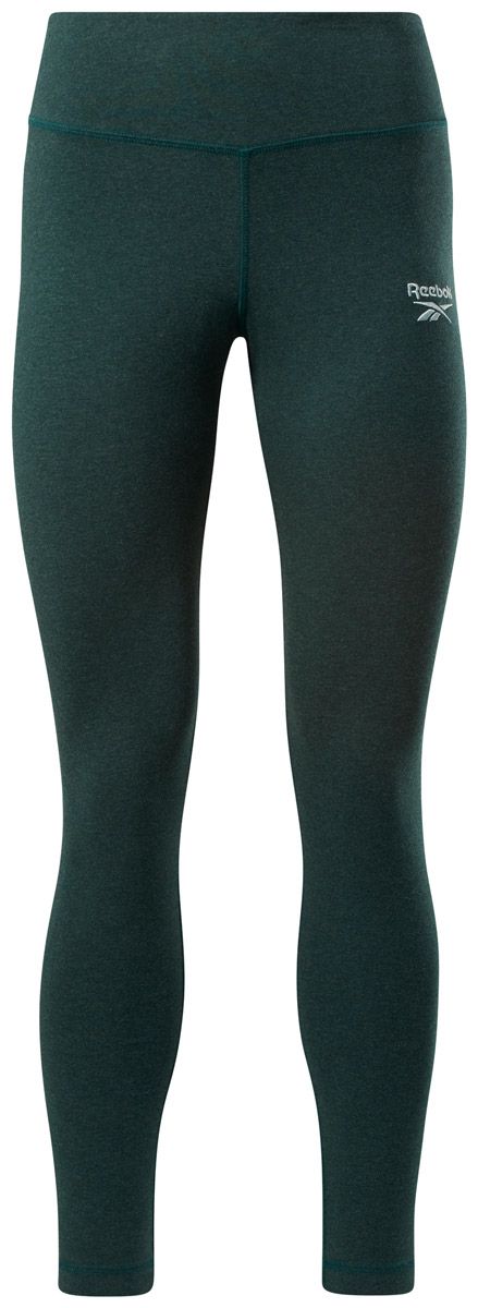 Reebok RI Cotton Legging