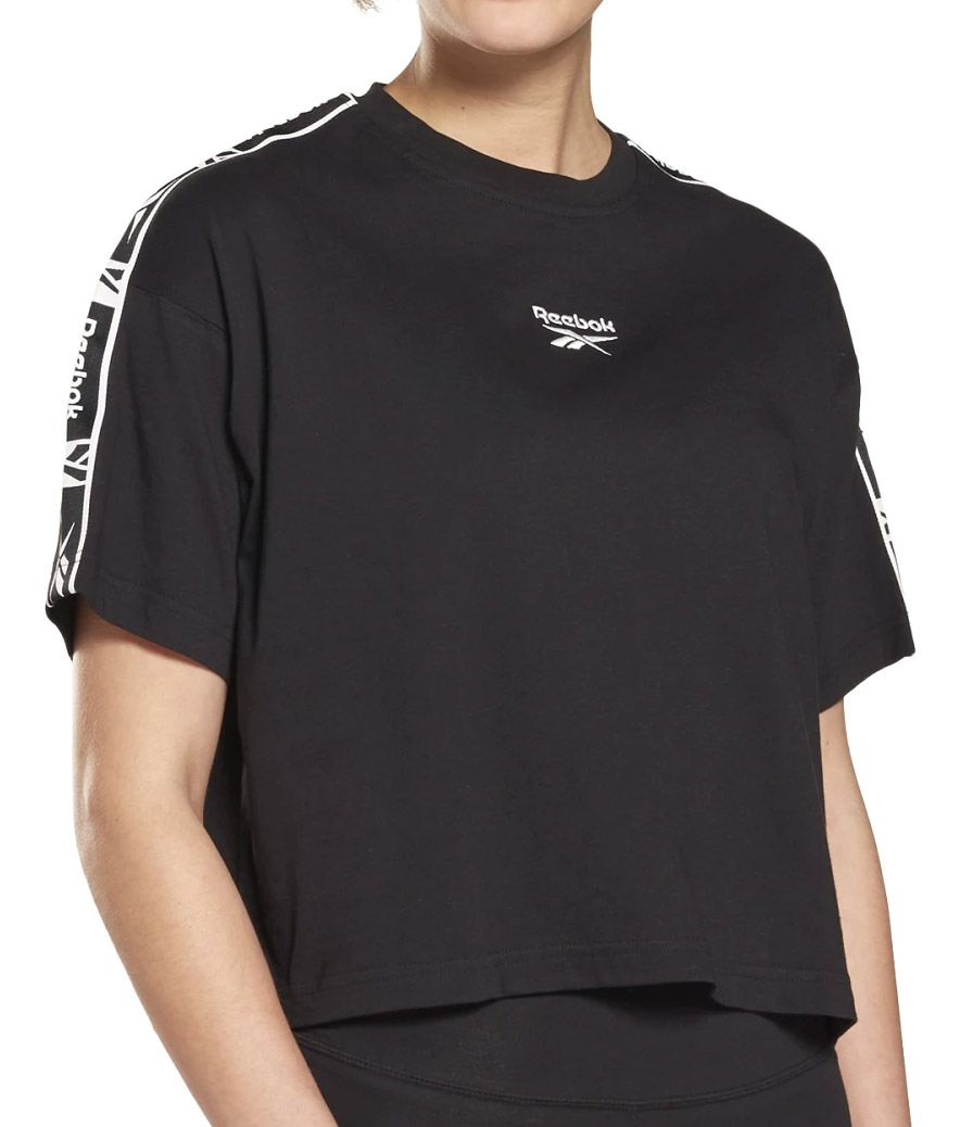 Reebok Tape Pack Shirt
