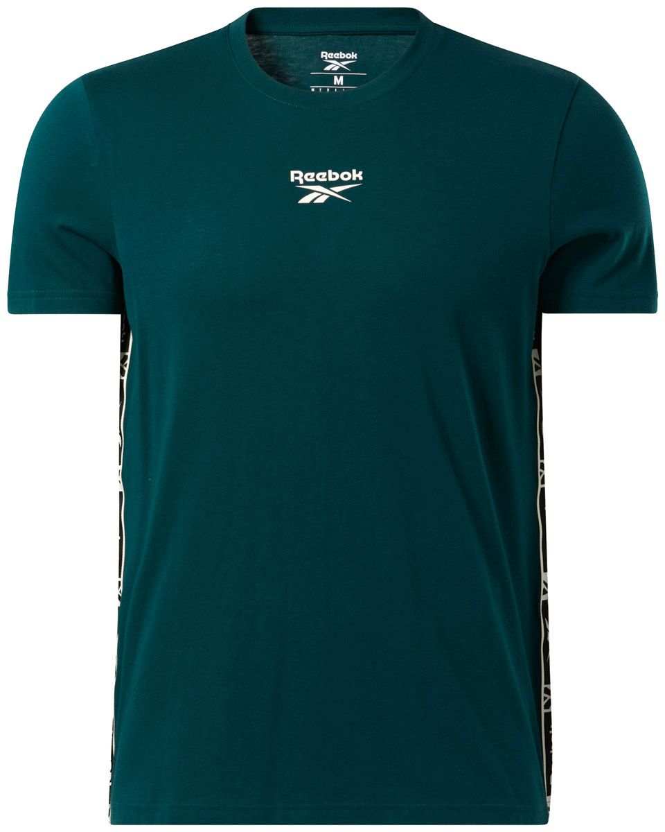 Reebok Tape Shirt