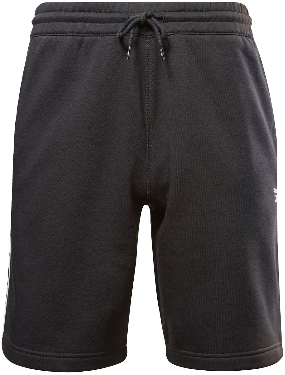 Reebok Tape Short