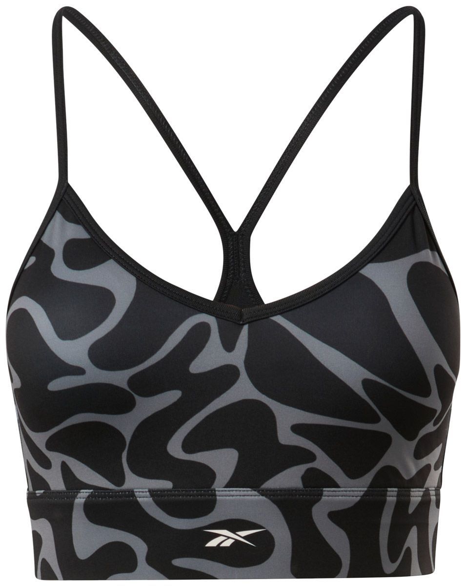 Reebok Workout Ready Sportbeha Reebok Workout Ready Sportbeha