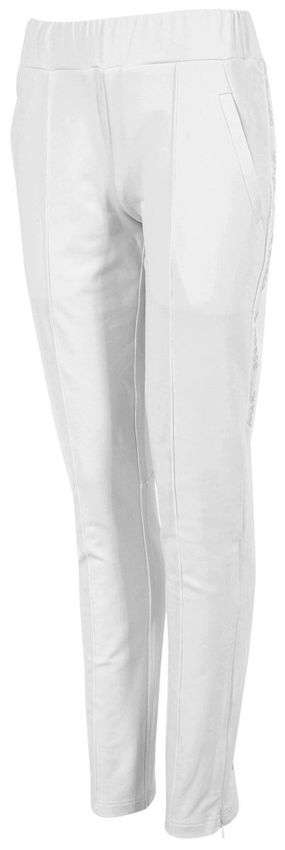 Reece Cleve Stretched Fit Pants Dames