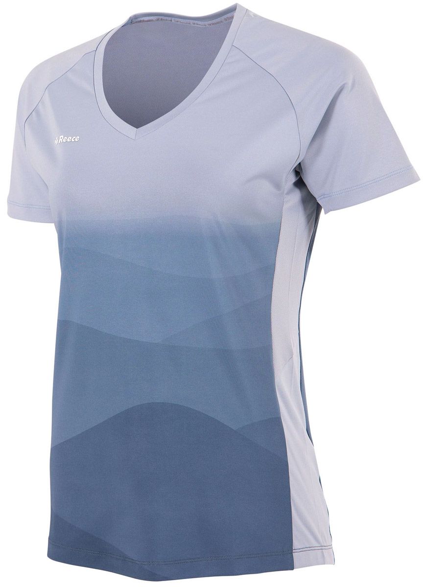 Reece Shift Meisjes Shirt