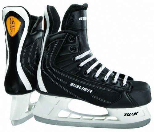 Bauer Flexlite 1.0 IJshockey Schaatsen